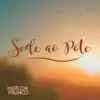 Marlon Franco - Sede ao Pote - Single