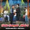 Difarina Indra Adella & Fendik Adella - Cinta Sampai Mati 2 - Single